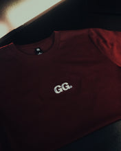 Load image into Gallery viewer, GG T Shirt
